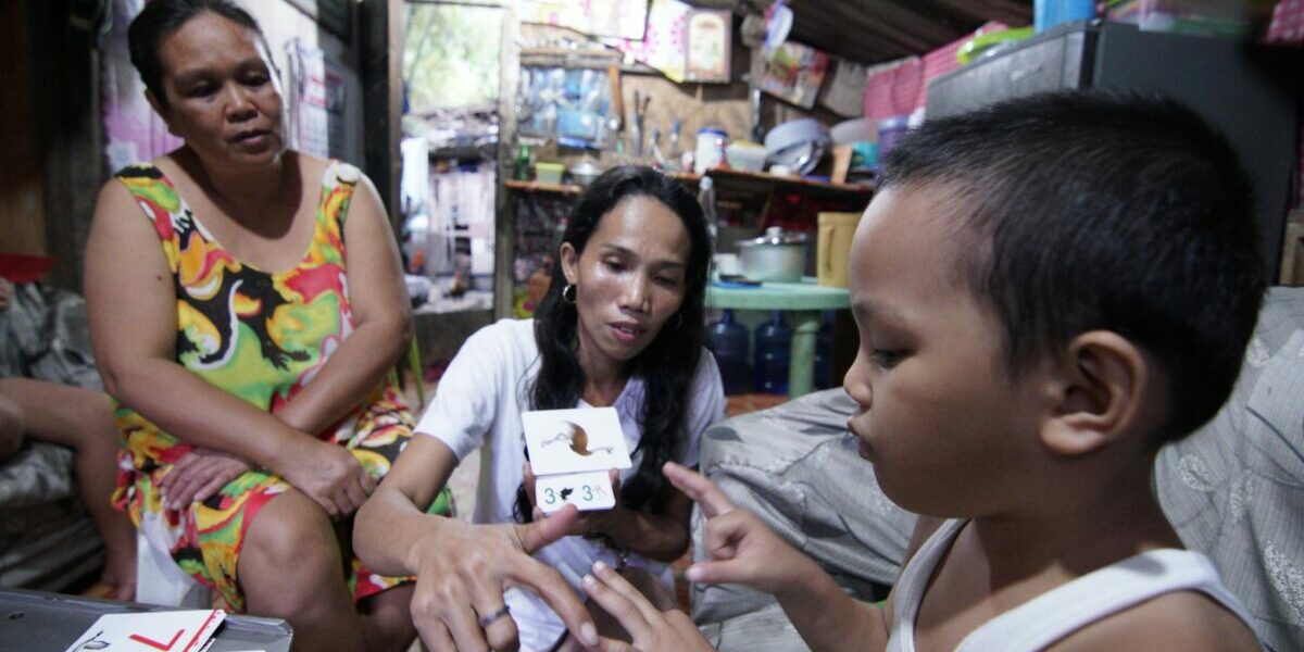 34457629061_b8ce8d5376_o