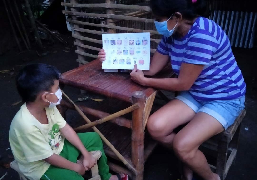 4.-Jhunryl-L.-Barles-e1618903302852