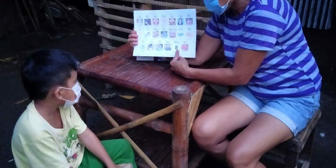 4.-Jhunryl-L.-Barles-e1618903302852