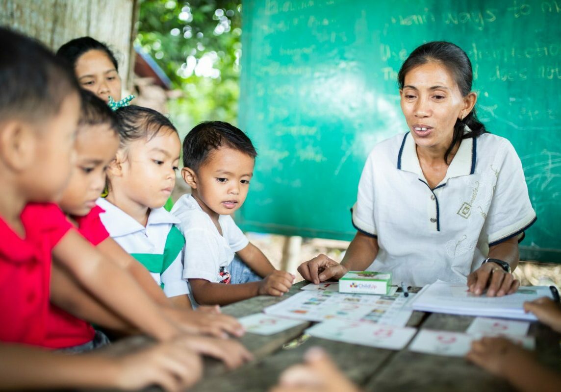 42424086380_a0c581e50f_3k