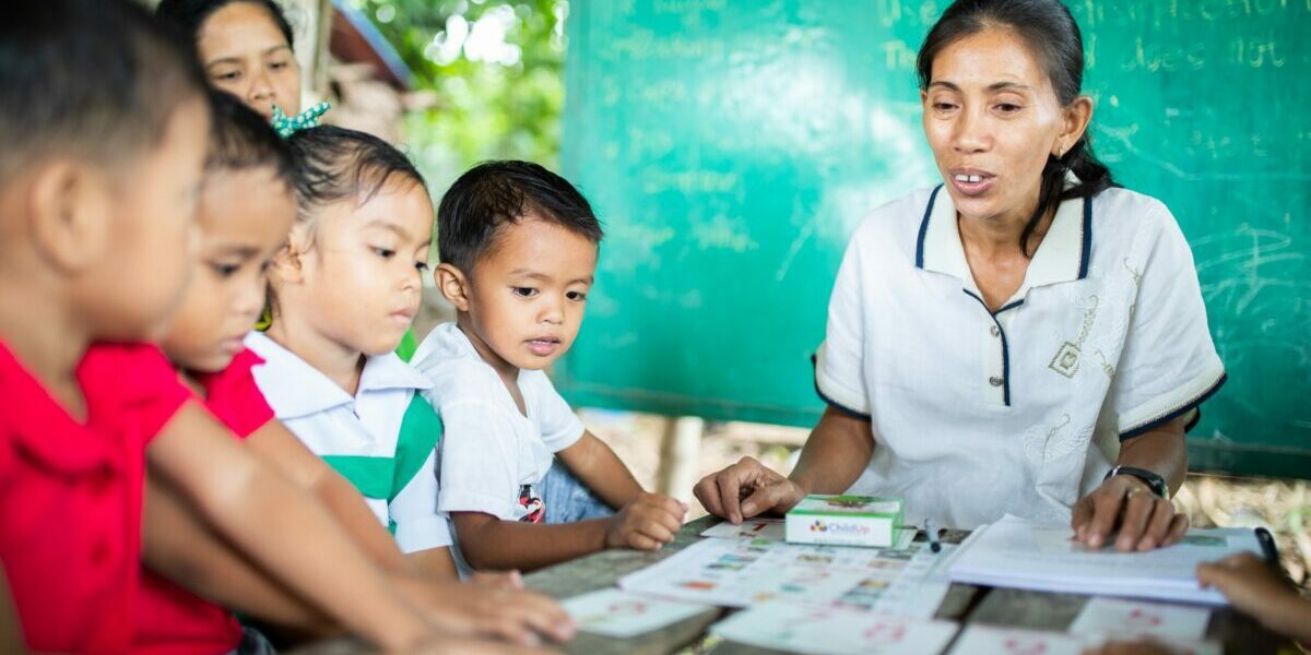 42424086380_a0c581e50f_3k