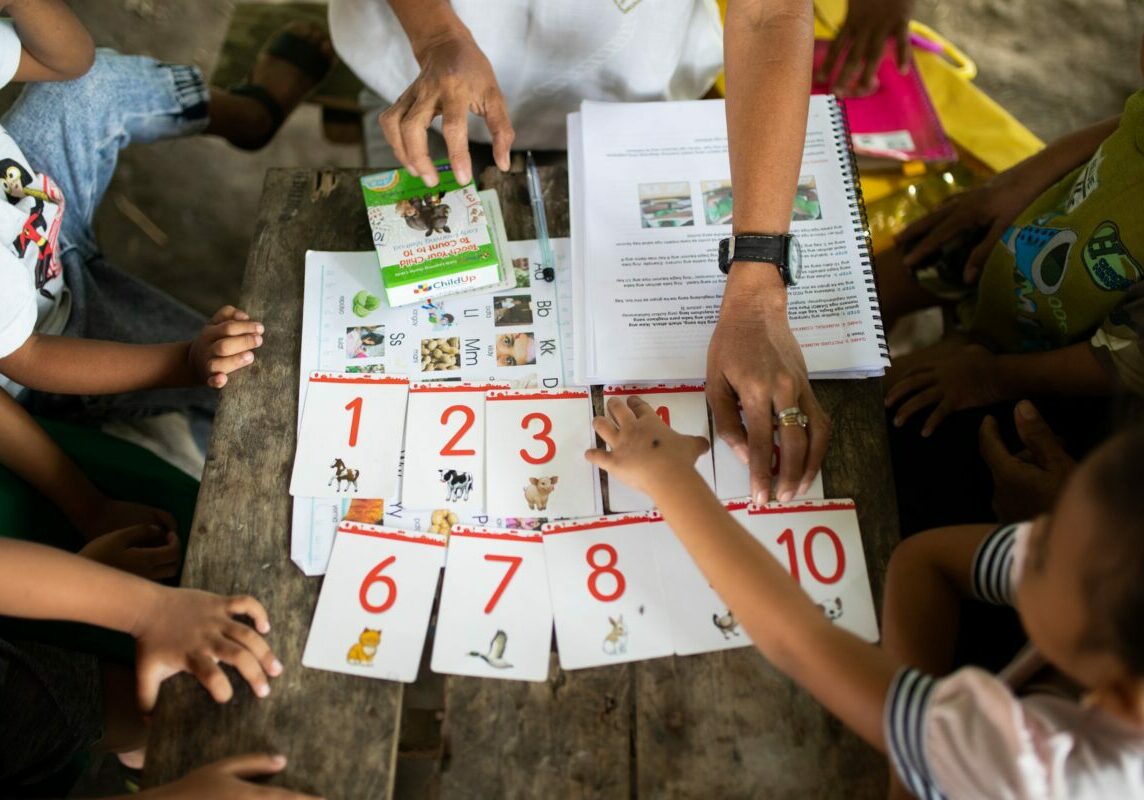 43514248434_6e15e3fbb0_o-scaled-1