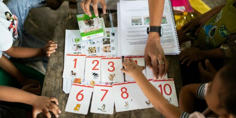 43514248434_6e15e3fbb0_o-scaled-1