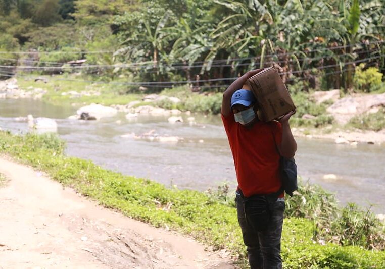 51046925303_5374373fc5_c