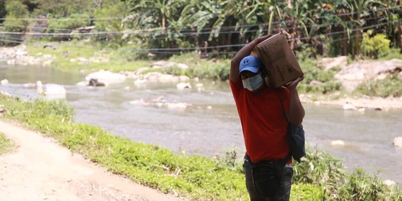 51046925303_5374373fc5_c