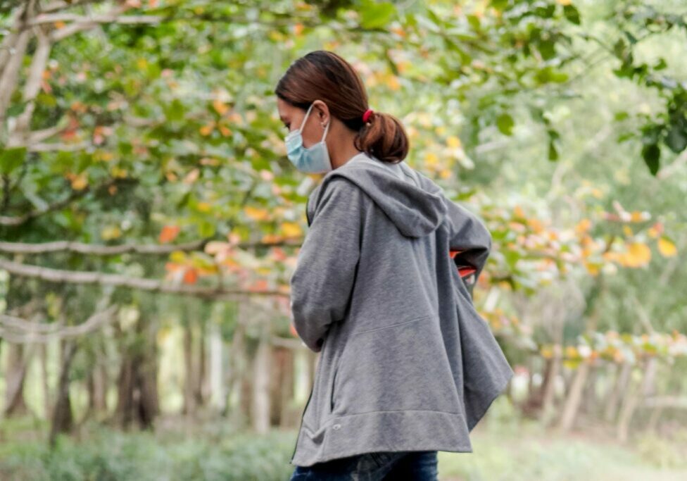 52216514472_0ed824db47_o