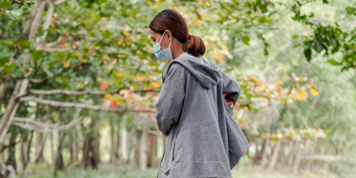 52216514472_0ed824db47_o