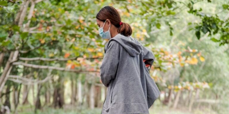 52216514472_0ed824db47_o