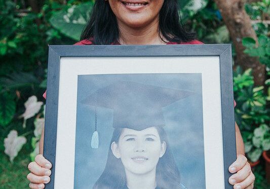 52440151159_ba24942885_c