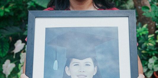 52440151159_ba24942885_c