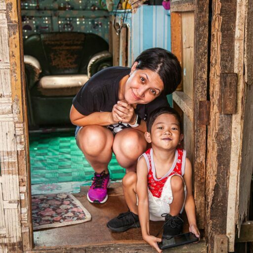 52867156095_2a7d9df3e4_k