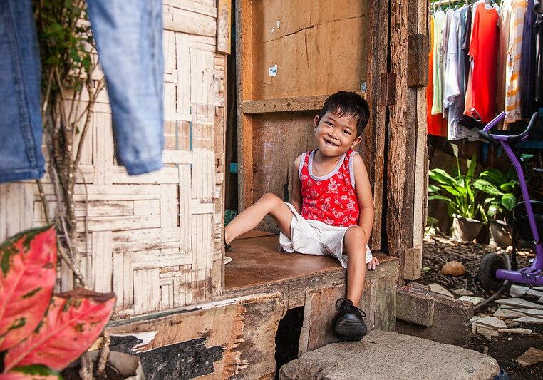 52867156215_d43f1c6a88_c-1-1