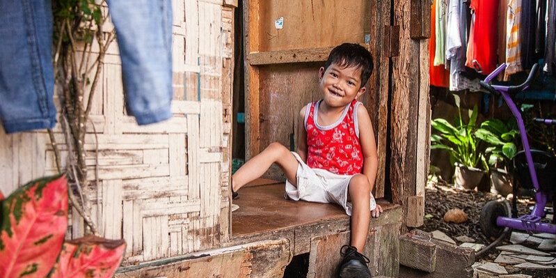 52867156215_d43f1c6a88_c-1-1