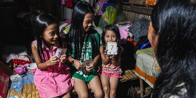 53115157894_0a5474be35_c-1