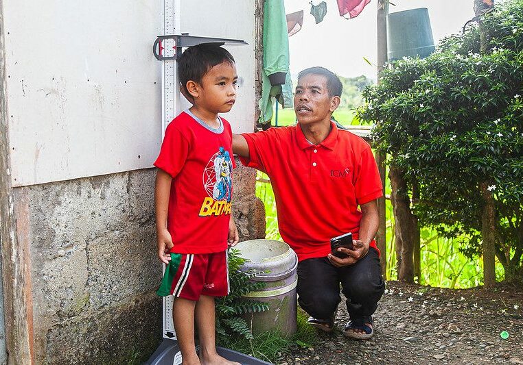 53115369375_62ef6b7822_c