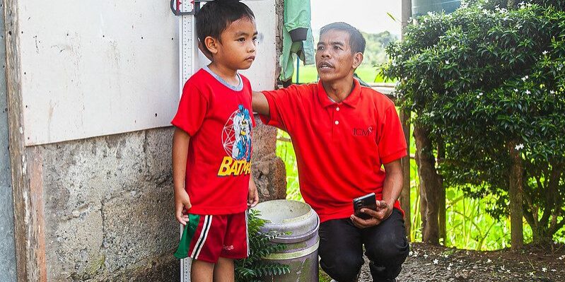 53115369375_62ef6b7822_c