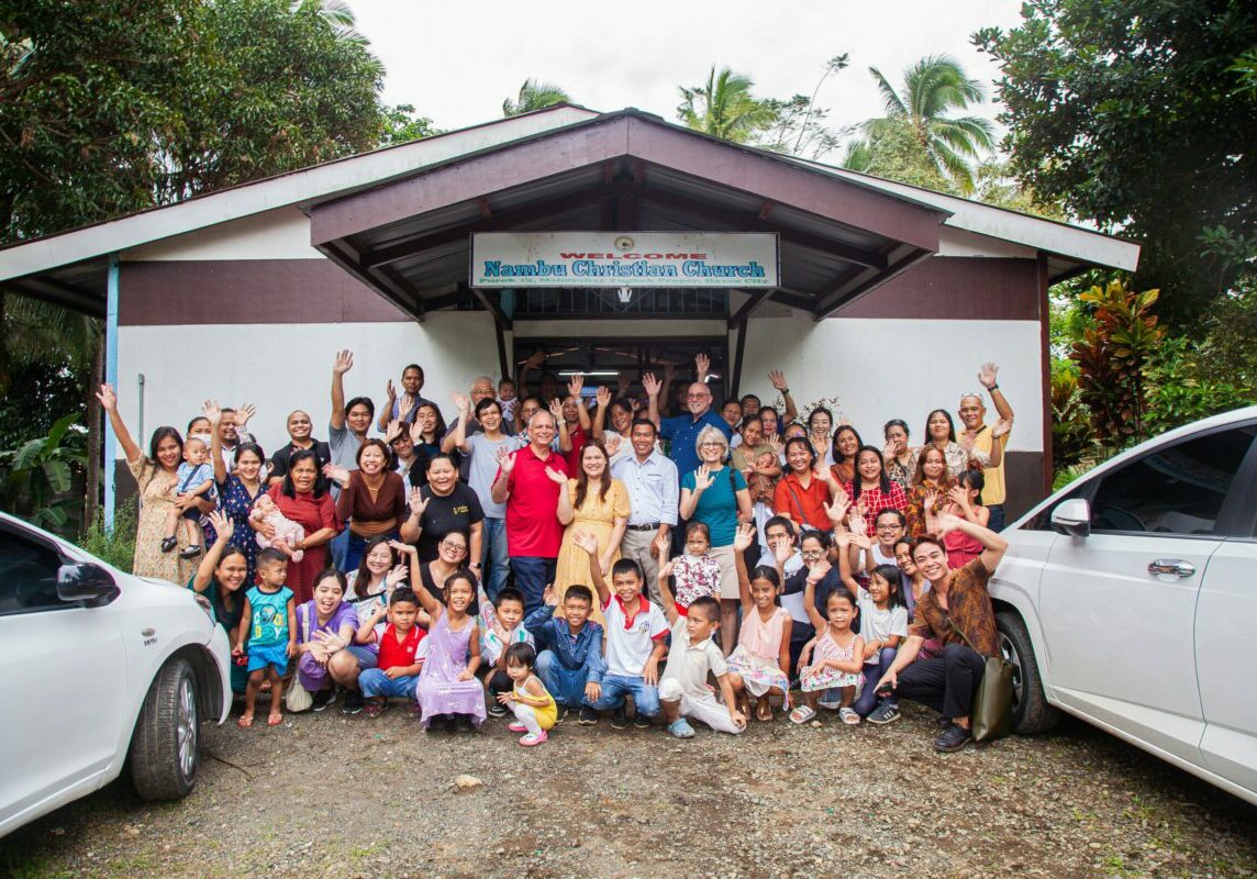 53526934582_e9f35dd130_5k-scaled-1