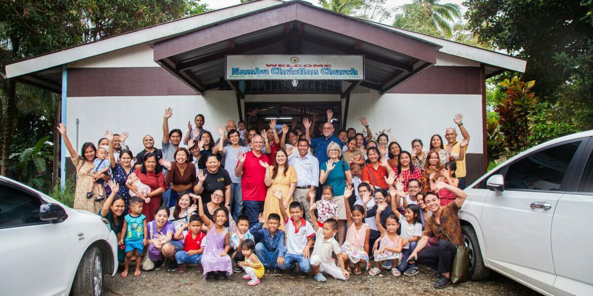 53526934582_e9f35dd130_5k-scaled-1