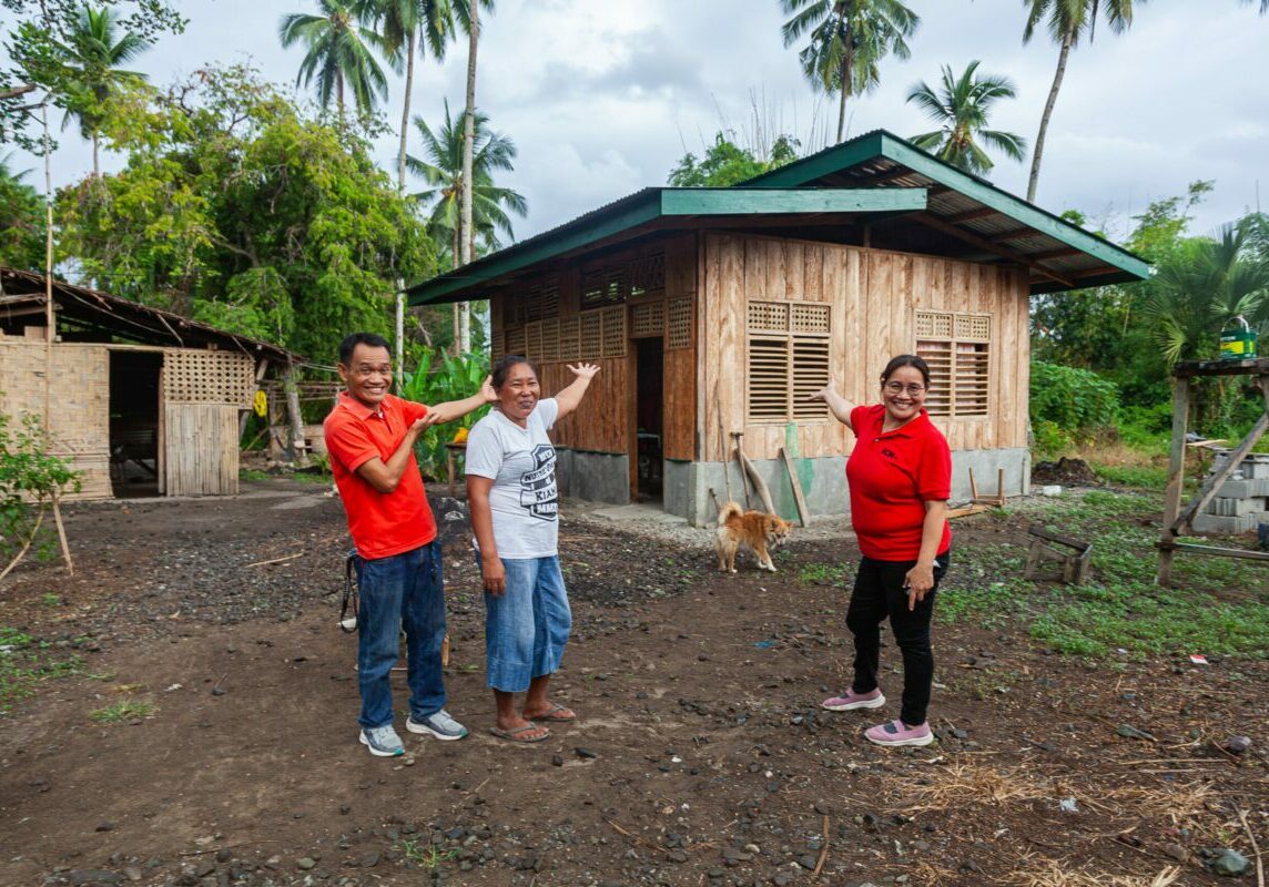 53572591363_efe7ce7599_o-scaled-1