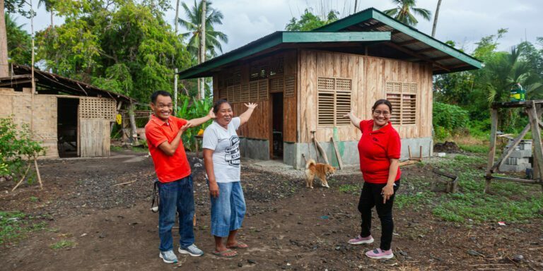 53572591363_efe7ce7599_o-scaled-1