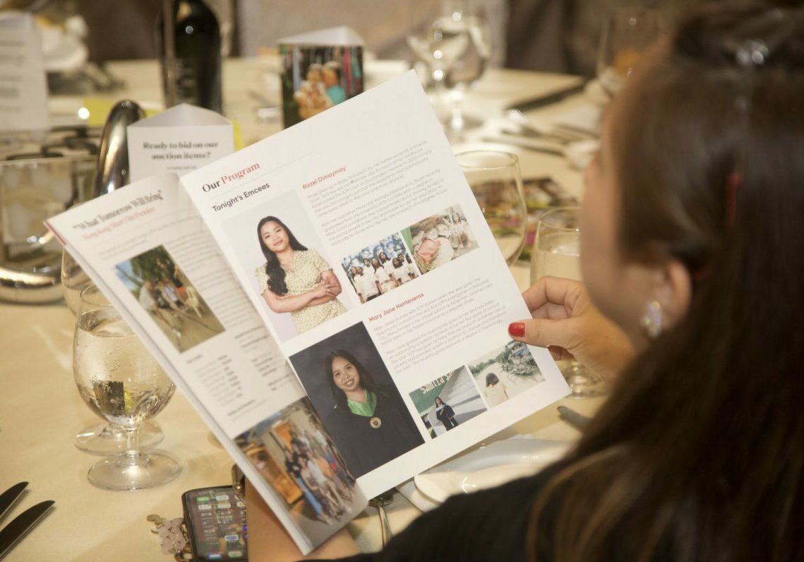 54455292646_44b8ff28af_k-1