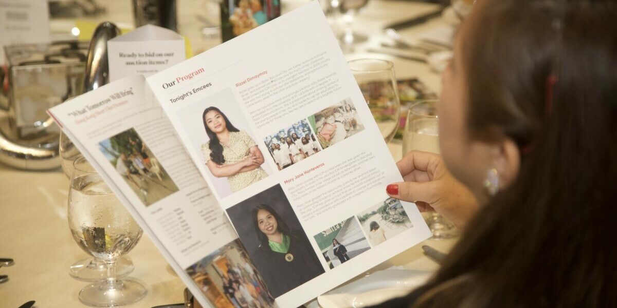 54455292646_44b8ff28af_k-1