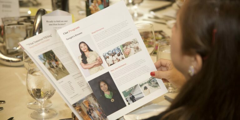 54455292646_44b8ff28af_k-1