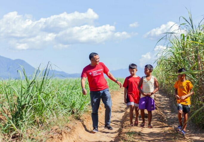 54481623863_2861223bde_5k-scaled-1