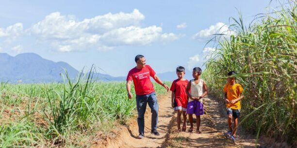 54481623863_2861223bde_5k-scaled-1