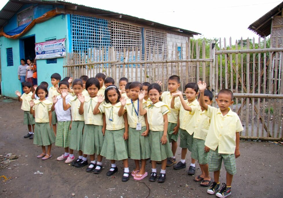 5784910482_a4a8d4b2ae_b