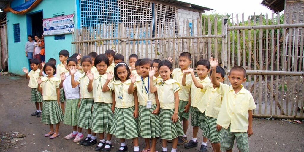 5784910482_a4a8d4b2ae_b