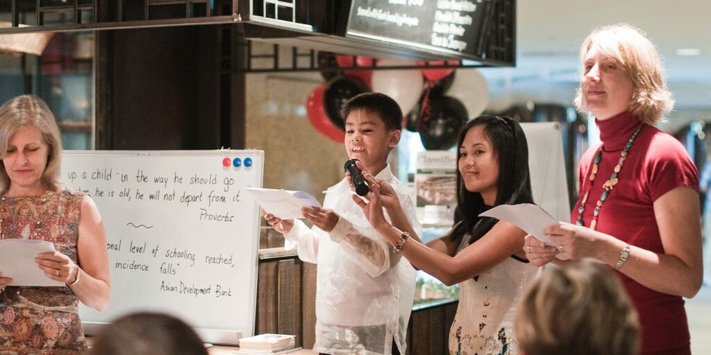 5977381204_304b536518_b