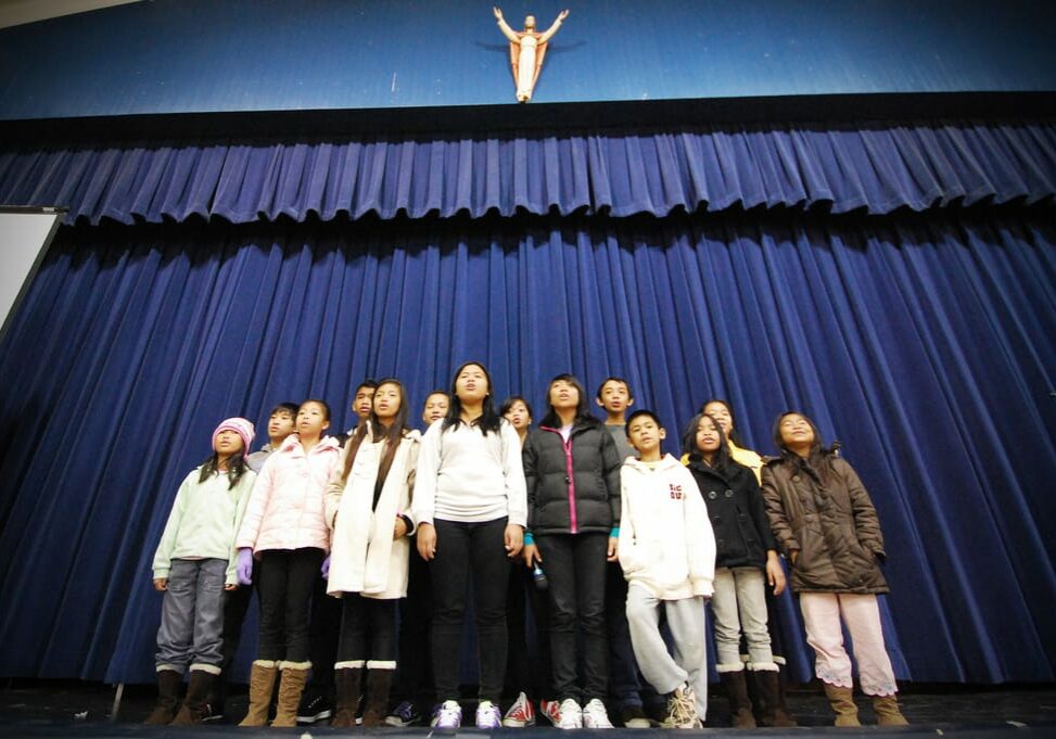 6534949115_a32986c32e_b