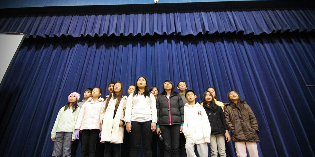 6534949115_a32986c32e_b