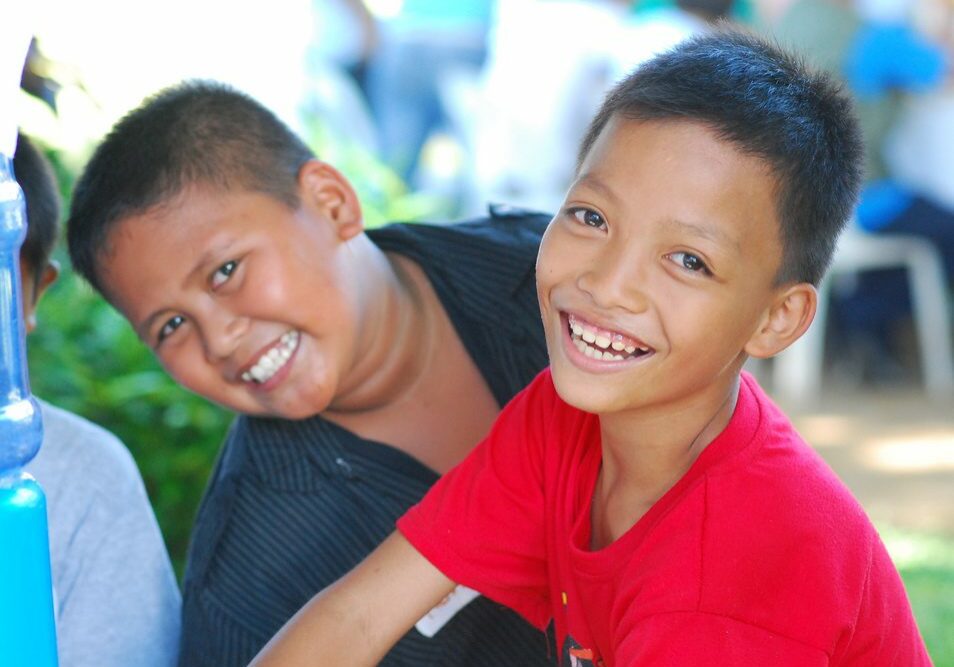 6926644724_281207df79_b1