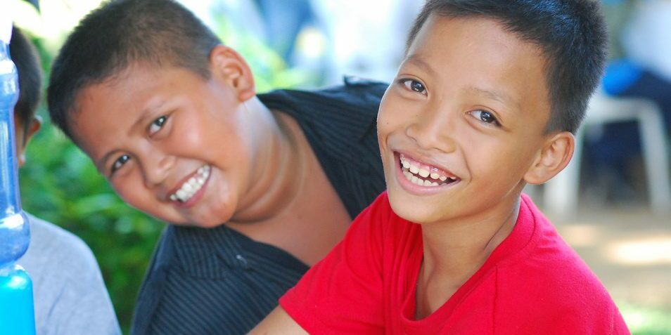 6926644724_281207df79_b1