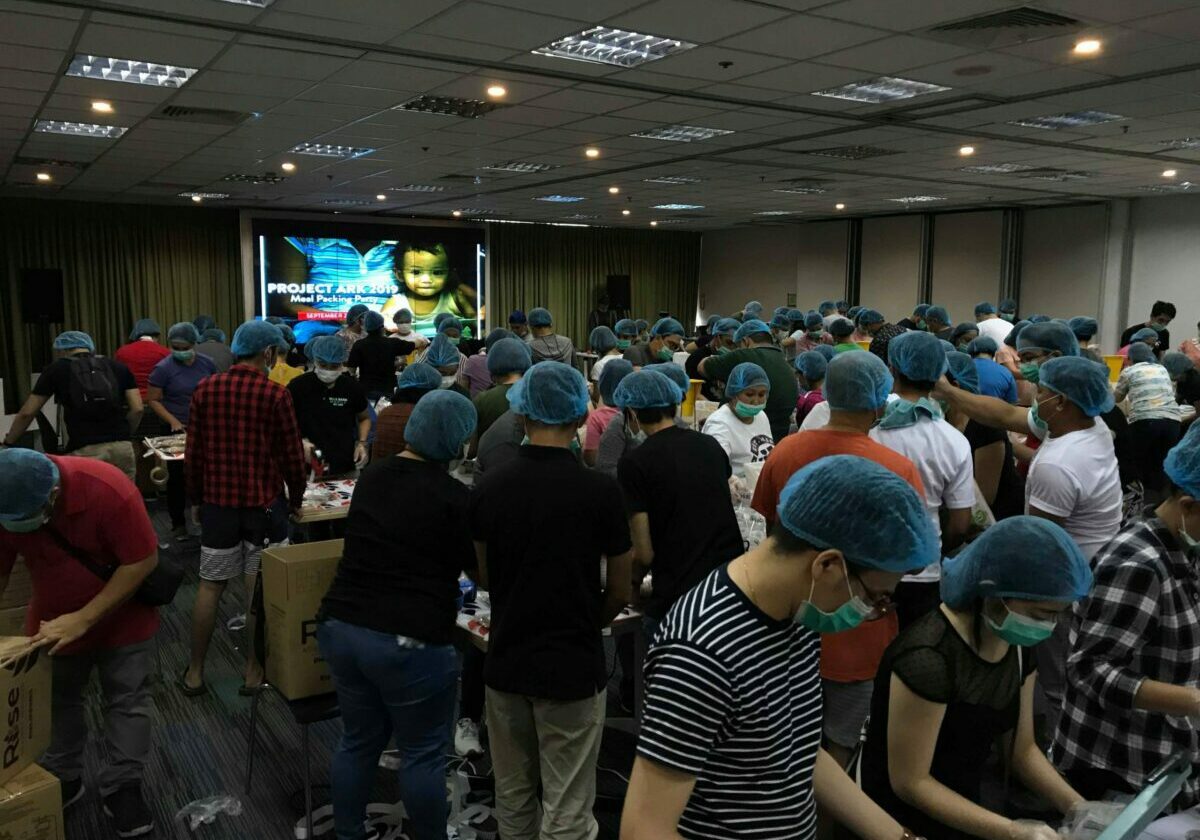 70501960_500845804044559_4105049112095752192_n-scaled-1