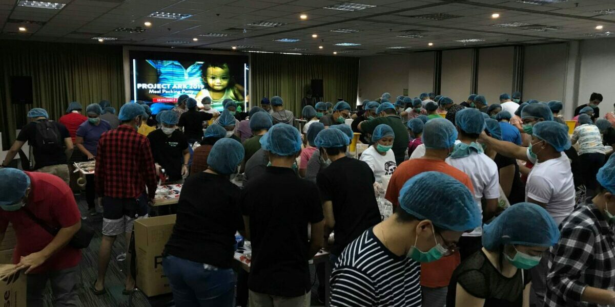 70501960_500845804044559_4105049112095752192_n-scaled-1