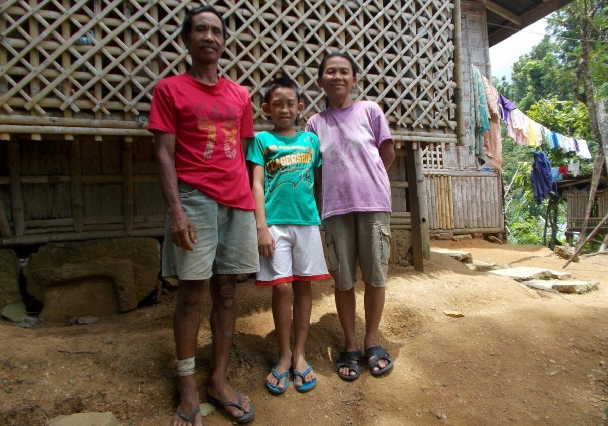 Agustin_Lastimoso_9-1