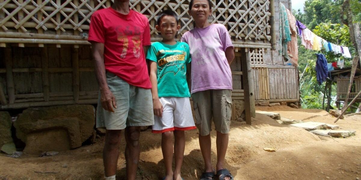 Agustin_Lastimoso_9-1