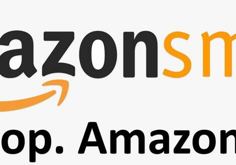 AmazonSmile-logo-1