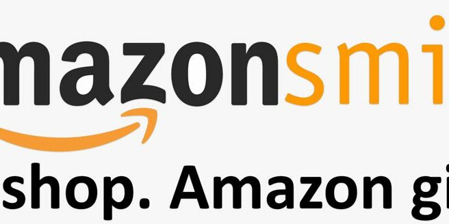 AmazonSmile-logo-1