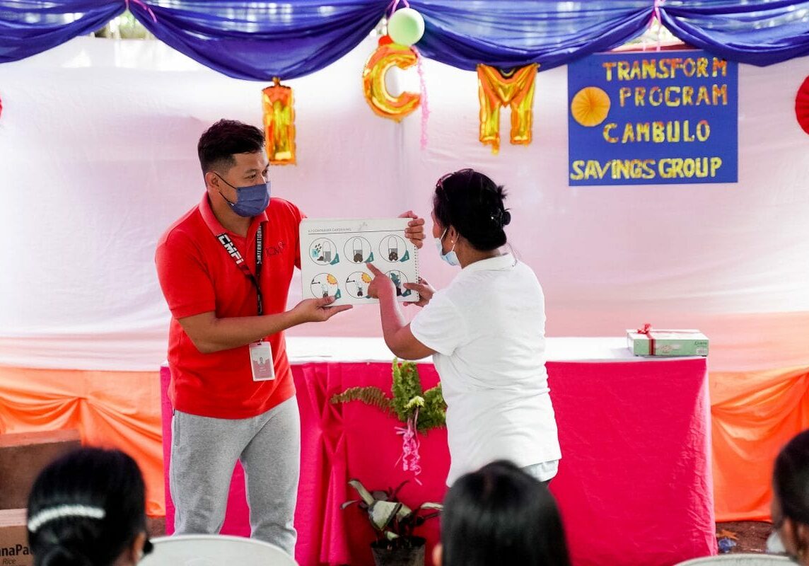 An-ICM-staff-trainer-and-Transform-participant