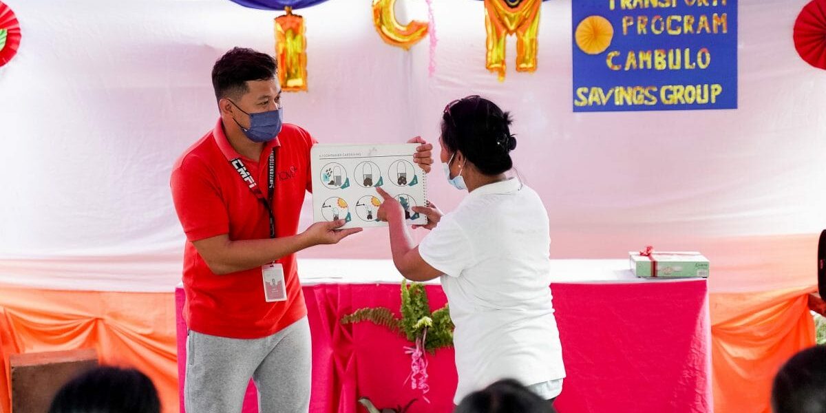 An-ICM-staff-trainer-and-Transform-participant