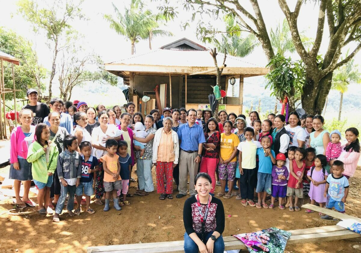 Angel-as-Health-Trainer-scaled