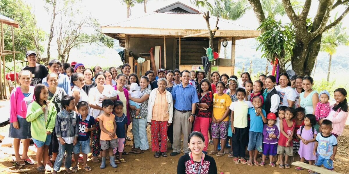 Angel-as-Health-Trainer-scaled