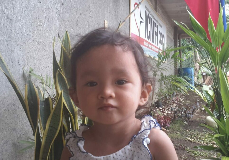 Angel_pix_3-1-scaled-1