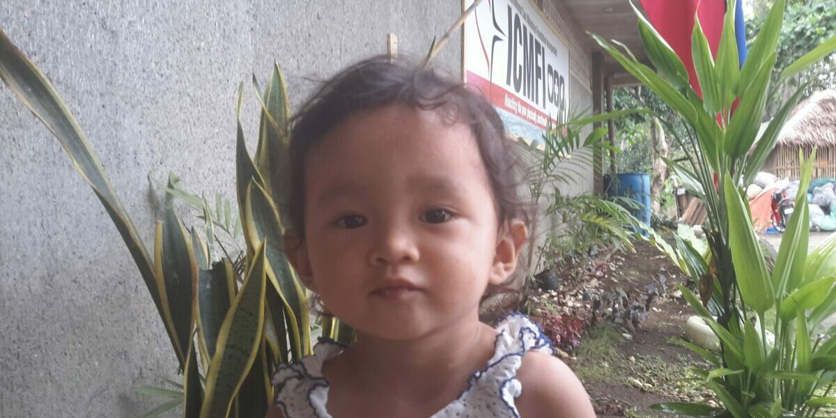 Angel_pix_3-1-scaled-1