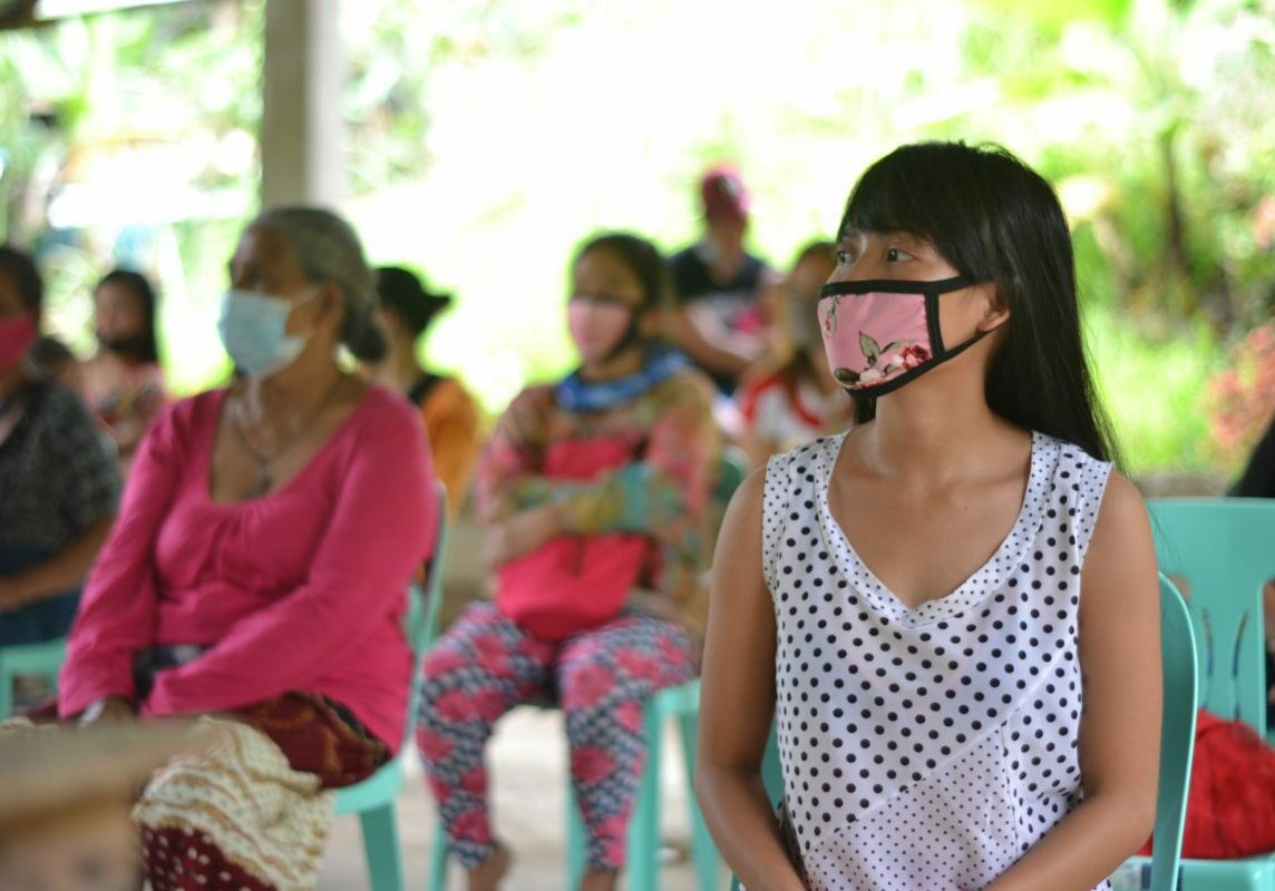 Annafe-During-TF-Program-scaled-1