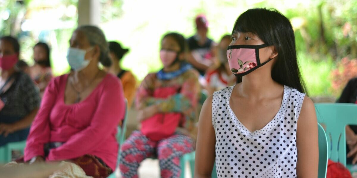 Annafe-During-TF-Program-scaled-1